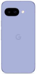 Смартфон Google Pixel 9a 8/256 Гб, фиолетовый (Iris)