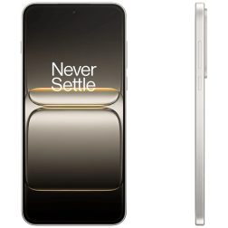 Смартфон OnePlus Nord 5 12/512GB, Бежевый (Marble Sands)