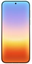 Смартфон Huawei Pura 90s Pro Max 12/512 ГБ, оранжевый океан