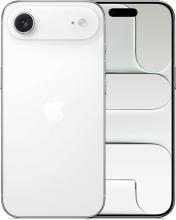 Смартфон Apple iPhone Air 256GB, Cloud White (белый) Смартфон Apple iPhone Air 256GB, Cloud White (белый)